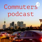 Podcast Commuterspodcast