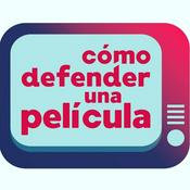 Podcast Como defender una película