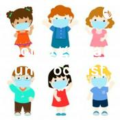 Podcast Como gravar um Podcast