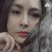 Podcast Cómo Soltar?