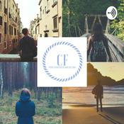 Podcast Compartiendo La Fe