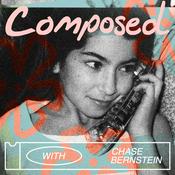 Podcast Composed