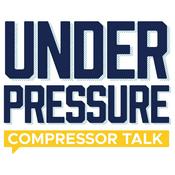 Podcast Under Pressure: Compressor Talk