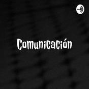 Podcast Comunicación II