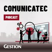 Podcast Comunicatec