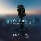 Podcast Con arraigo