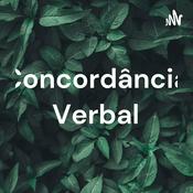 Podcast Concordância Verbal