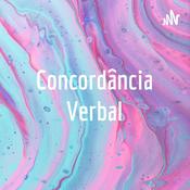 Podcast Concordância Verbal