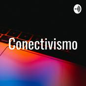 Podcast Conectivismo