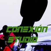 Podcast Conexión Studio
