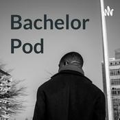 Podcast Bachelor Pod