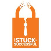 Podcast From Stuck To Successful