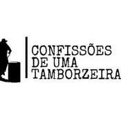 Podcast Confissões De Uma Tamborzeira O Podcast