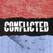 Podcast CONFLICTED