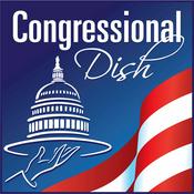 Podcast Congressional Dish