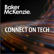 Podcast Connect on Tech