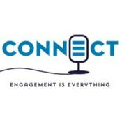 Podcast Connect Podcast
