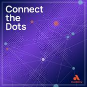 Podcast Connect the Dots