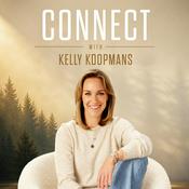 Podcast Connect with Kelly Koopmans