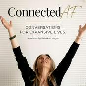 Podcast Connected AF