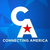 Podcast Connecting America