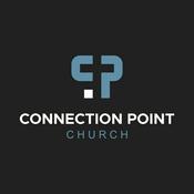 Podcast Connection Point Church Spokane