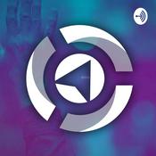 Podcast Connection Point Church