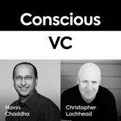Podcast Conscious VC