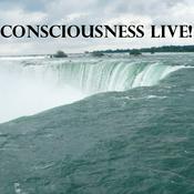 Podcast Consciousness Live!
