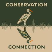 Podcast Conservation Connection