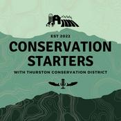 Podcast Conservation Starters