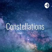 Podcast Constellations