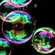 Podcast Constructive Interference