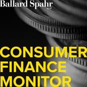 Podcast Consumer Finance Monitor