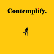Podcast Contemplify
