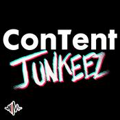 Podcast Content Junkeez