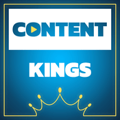 Podcast Content Kings