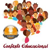Podcast Contexto Educacional