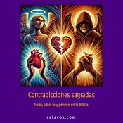 Podcast Contradicciones sagradas (ES)