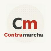 Podcast Contramarcha