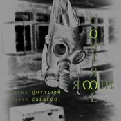 Podcast Control Room