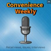 Podcast Convenience Weekly
