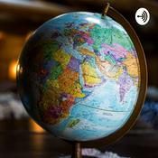 Podcast Derecho Internacional y sus misterios