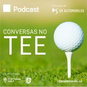 Podcast Conversas no Tee