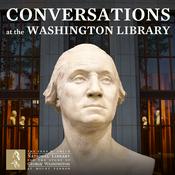Podcast Conversations at the Washington Library