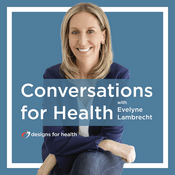 Podcast Conversations for Health