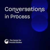 Podcast Conversations in Process