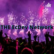 Podcast THE EcDev Network