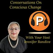 Podcast Conversations On Conscious Change