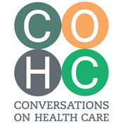 Podcast Conversations on Health Care